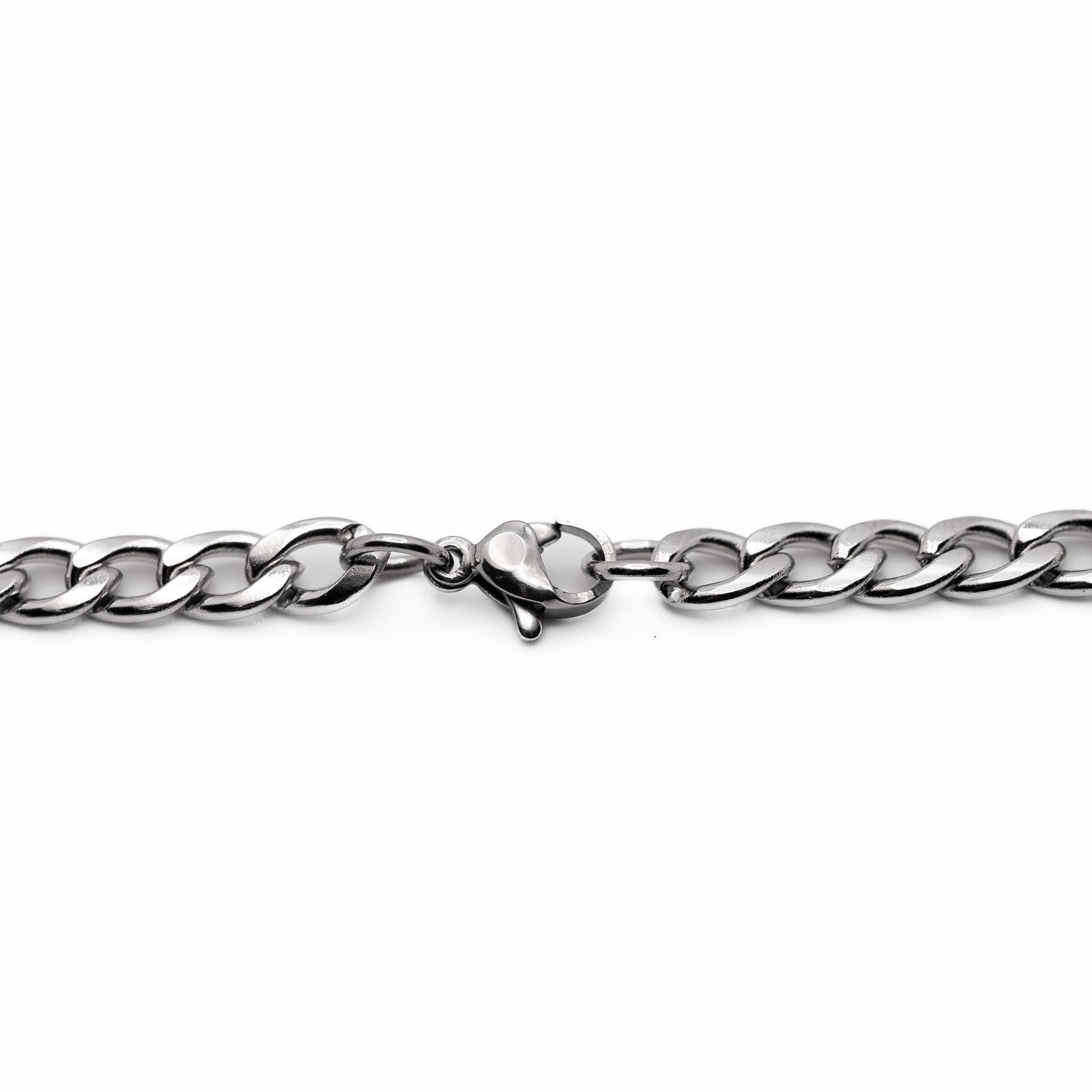 Eclipse - Classic Chain Halskæde