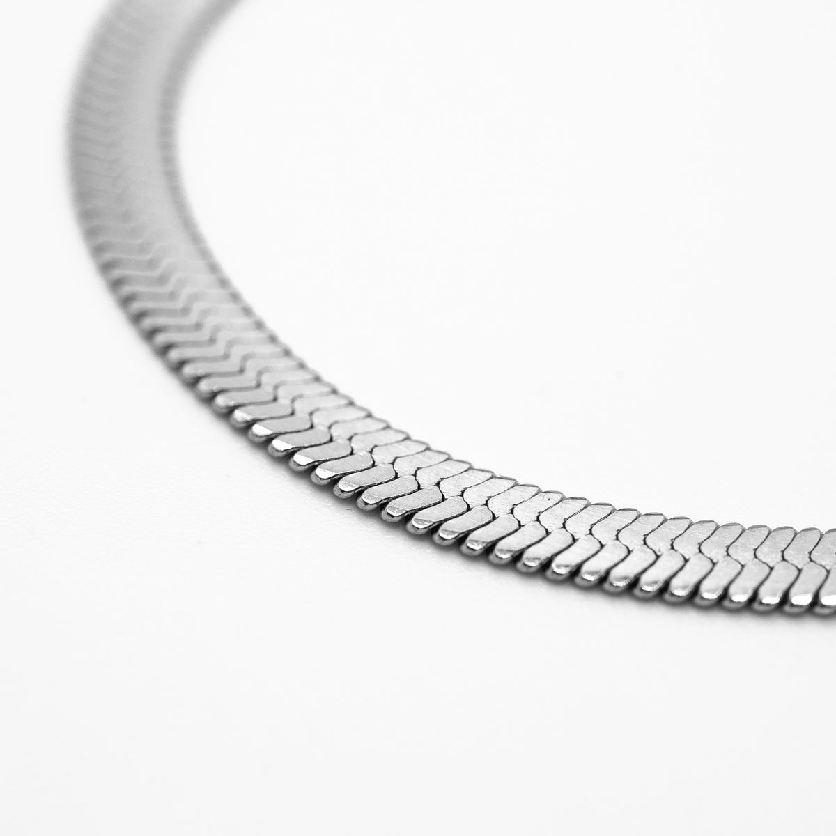 Eclipse - Slange Armbånd