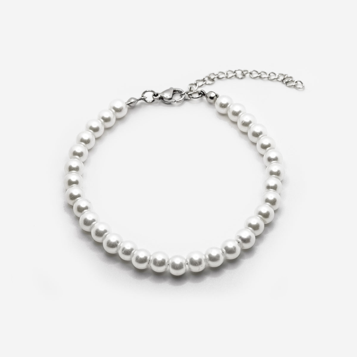 Eclipse - Perlearmbånd